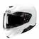 RPHA 91 White