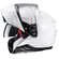 RPHA 91 White