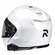 RPHA 91 White