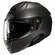 i91 Matt black