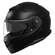 Shoei Neotec 3 Matt dark grey