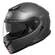 Neotec 3 Matt dark grey