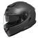 Neotec 3 Matt dark grey