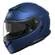 Neotec 3 Matt dark grey