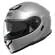 Neotec 3 Matt dark grey