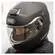 Neotec 3 Matt dark grey