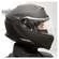 Neotec 3 Matt dark grey