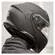Neotec 3 Matt dark grey