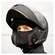 Neotec 3 Matt dark grey