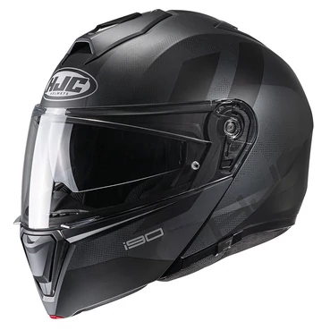 HJC i90 Syrex