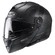 HJC i90 Syrex