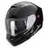 EXO-930 Evo Solid Matt pearl black