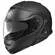 Shoei Neotec II Matt black