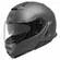 Neotec II Matt black