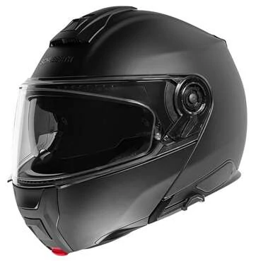 Schuberth C5 Fluo yellow