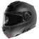 Schuberth C5 Fluo yellow