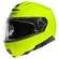 C5 Fluo yellow