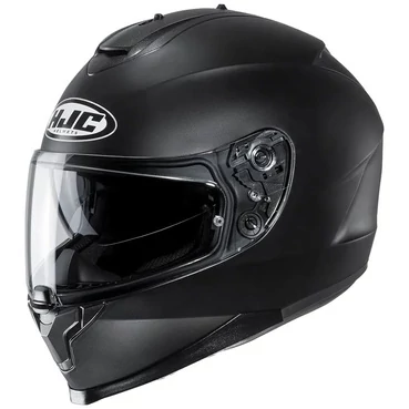 HJC C70N