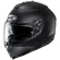HJC C70N