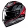 C70 Nian Black-red