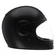Bullitt DLX Matt Black