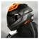i71 Enta Black-orange