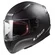 LS2 Rapid II Solid FF353