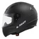 Rapid II Solid FF353