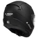Rapid II Solid FF353