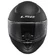 Rapid II Solid FF353
