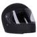 Roeg Chase Gloss black