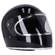 Chase Gloss black