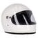 Chase Gloss black