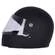 Chase Gloss black