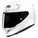 RPHA 12 White
