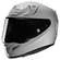 RPHA 12 White