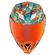 Airflite Mips Redoodle