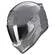 Covert FX Solid Matt black