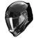 Covert FX Solid Matt black