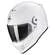 Covert FX Solid Matt black