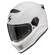 Covert FX Solid Matt black