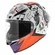 Pista GP RR Guevara Motegi 2022