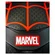 RPHA 11 Spiderman Miles Morales Marvel