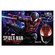 RPHA 11 Spiderman Miles Morales Marvel