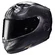 HJC RPHA 11 Punisher Marvel