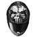 RPHA 11 Punisher Marvel