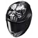 RPHA 11 Punisher Marvel