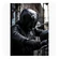 RPHA 11 Punisher Marvel