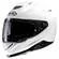RPHA 71 White