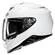 RPHA 71 White
